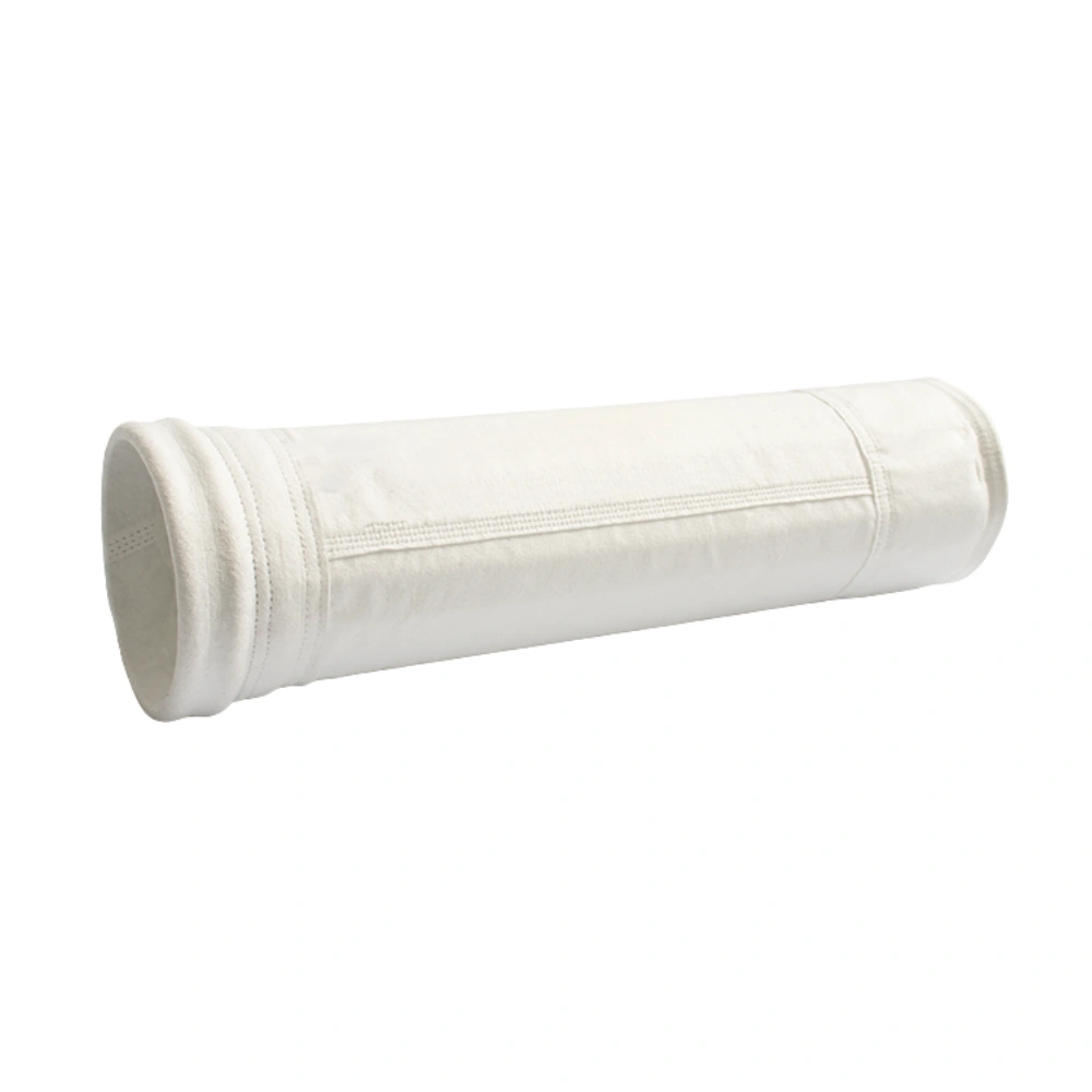 Pengilang beg penapis spunlace PTFE Xiechang®