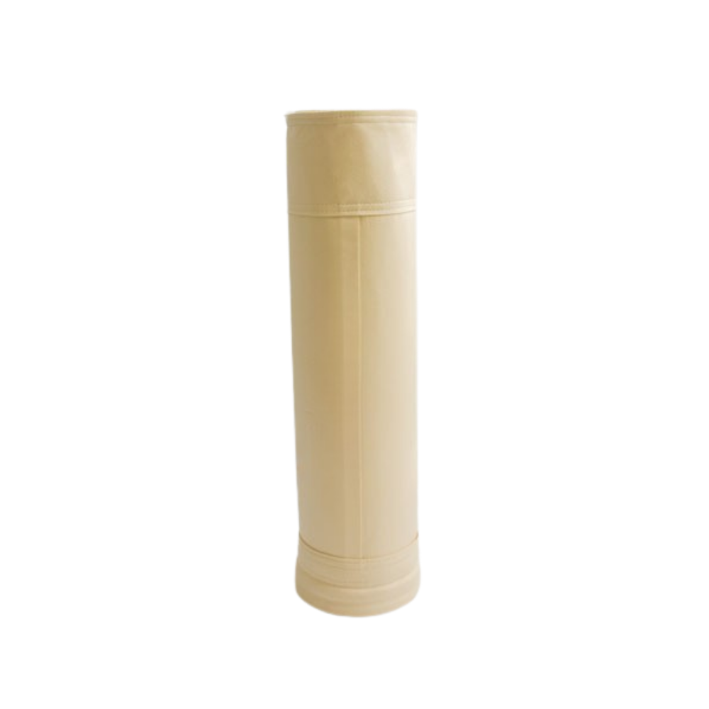 Pengilang beg penapis suhu tinggi komposit PPS dan PTFE Xiechang®